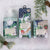 Michel Design Works Christmas Snow Collection