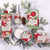 Michel Design Works Merry Christmas Collection