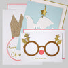 Shop Cards by Holiday