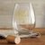 Thanksgiving Glassware