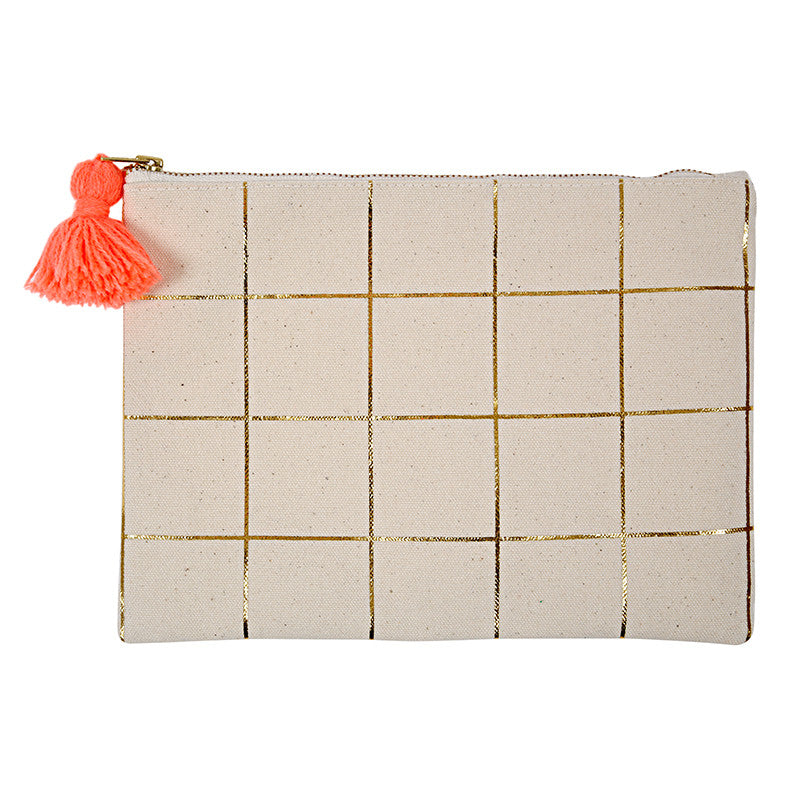 Merri Merri Pouches and Bags