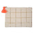 Merri Merri Pouches and Bags