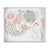 Mermaid Jewelry and Accessories