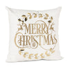 Christmas Home Accessories