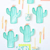 Cactus Themes