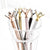Pens & Pencils