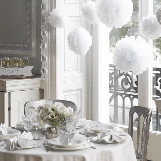 25th Silver Wedding Anniversary