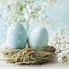 Easter Shop by Color
