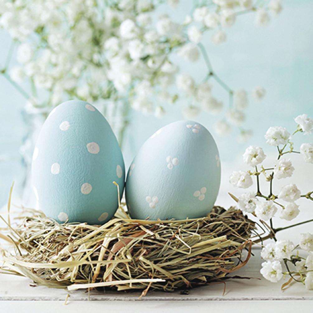 Easter Shop by Color