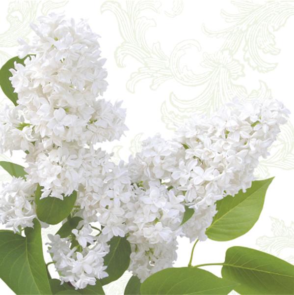 White Easter