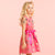 Children's Clothing