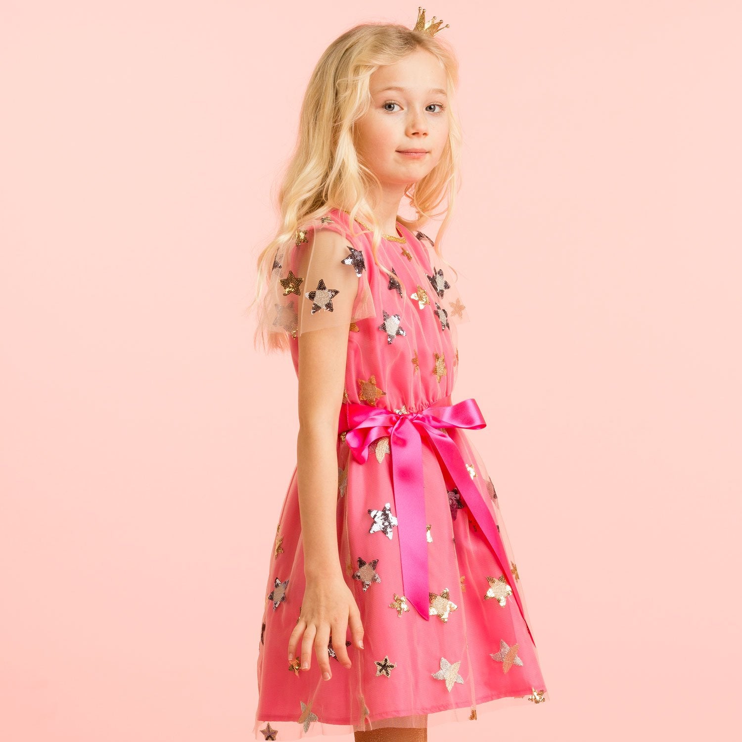 Holly Hastie London | Le Petite Putti Childrens Clothing - Putti