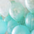 Aqua Balloons