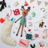 Christmas Ornaments & Decorations - Shop by Designer