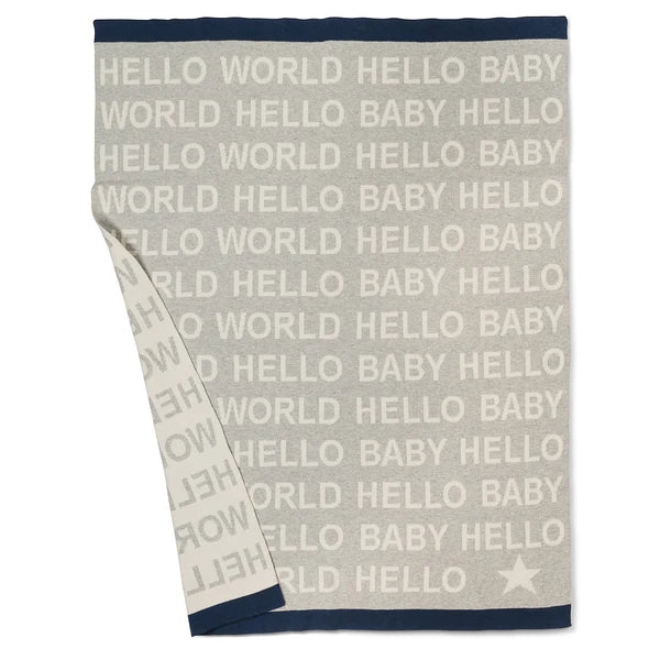 Baby Toys and Gifts