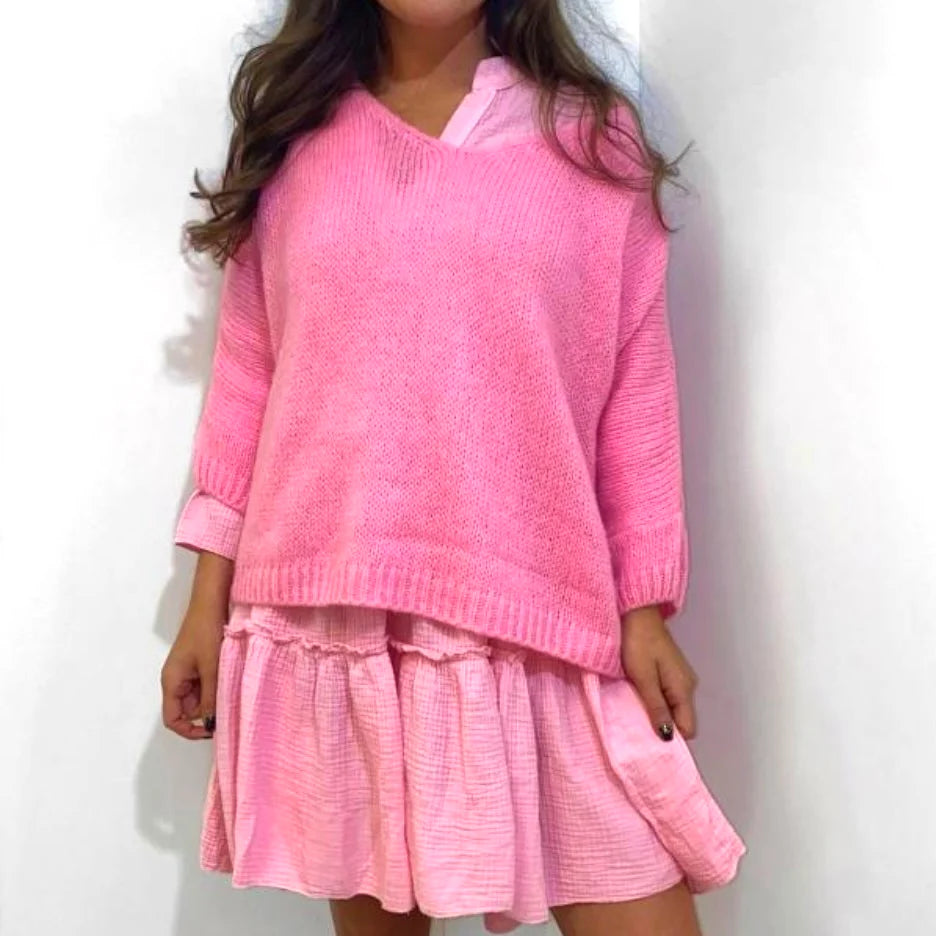 &quot;Made in Italy&quot; Collection