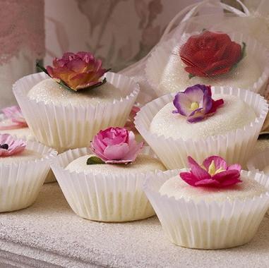 Pretty Little Treat Co