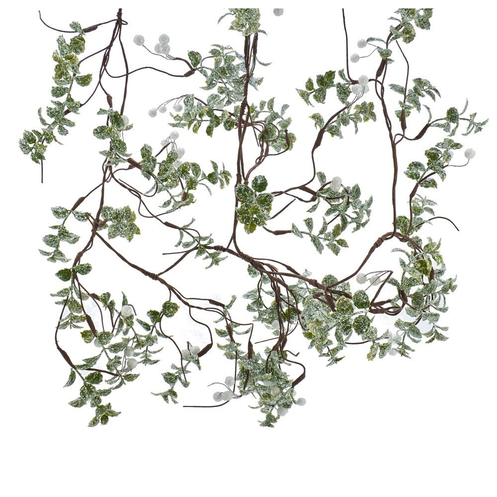 Christmas Garlands 