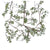 Christmas Garlands 