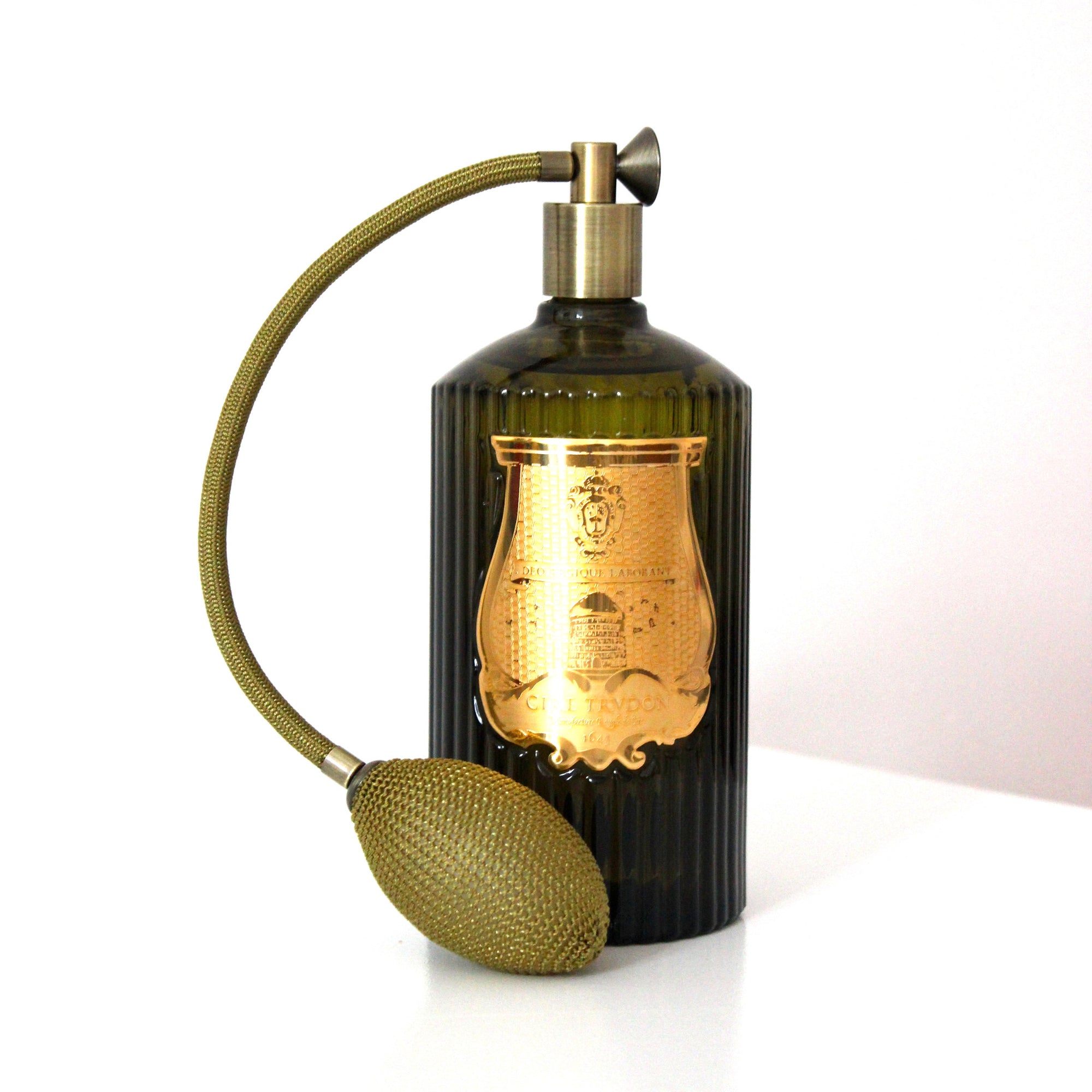 Room Spray