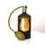 Room Spray