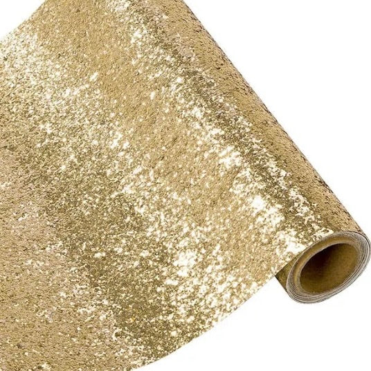 Christmas Paper Placemats & Runners