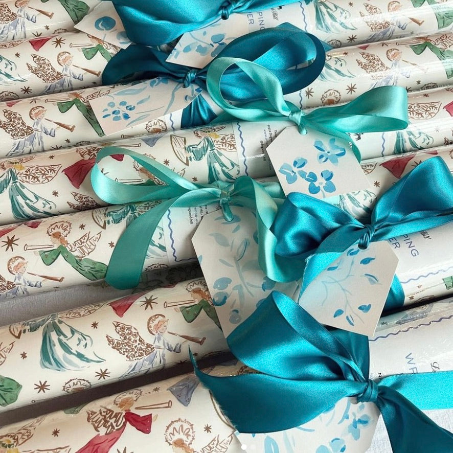 Dogwood Hill Greeting Cards & Stationery