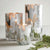 Thymes Frasier fir Statement Collection