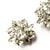 Vintage Earrings