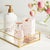 Thymes Goldleaf Gardenia