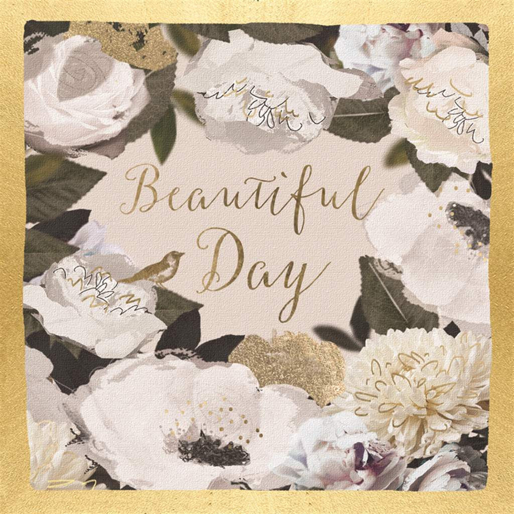 Hammond Gower Candles