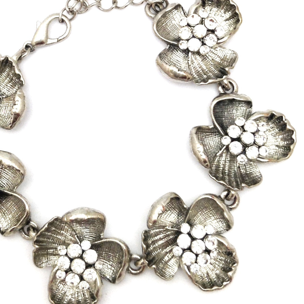 Vintage Bracelets
