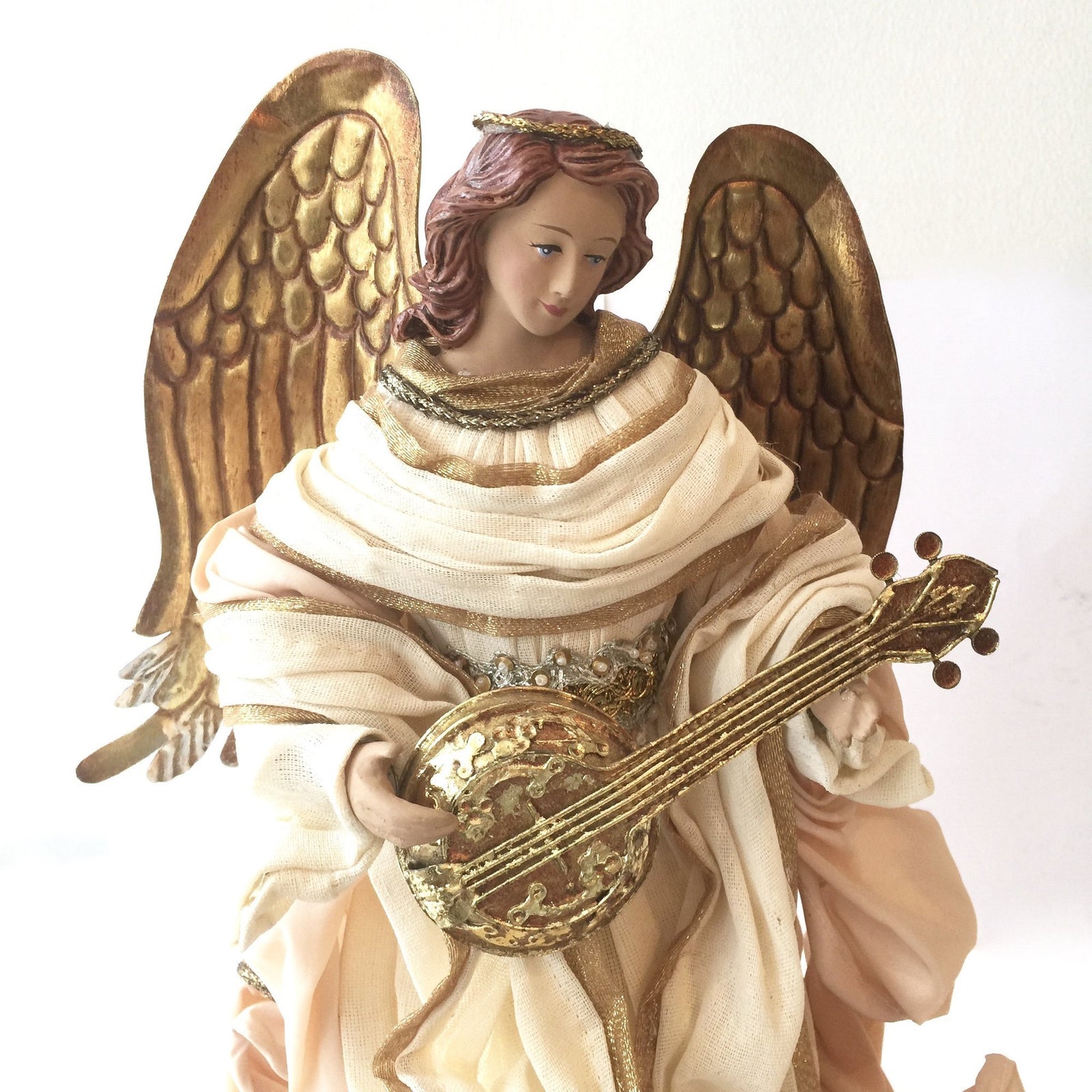 Christmas Decoration