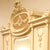 Antiques