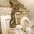 Antique Objet