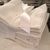 Linens