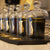Cire Trudon