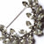 Vintage Brooches