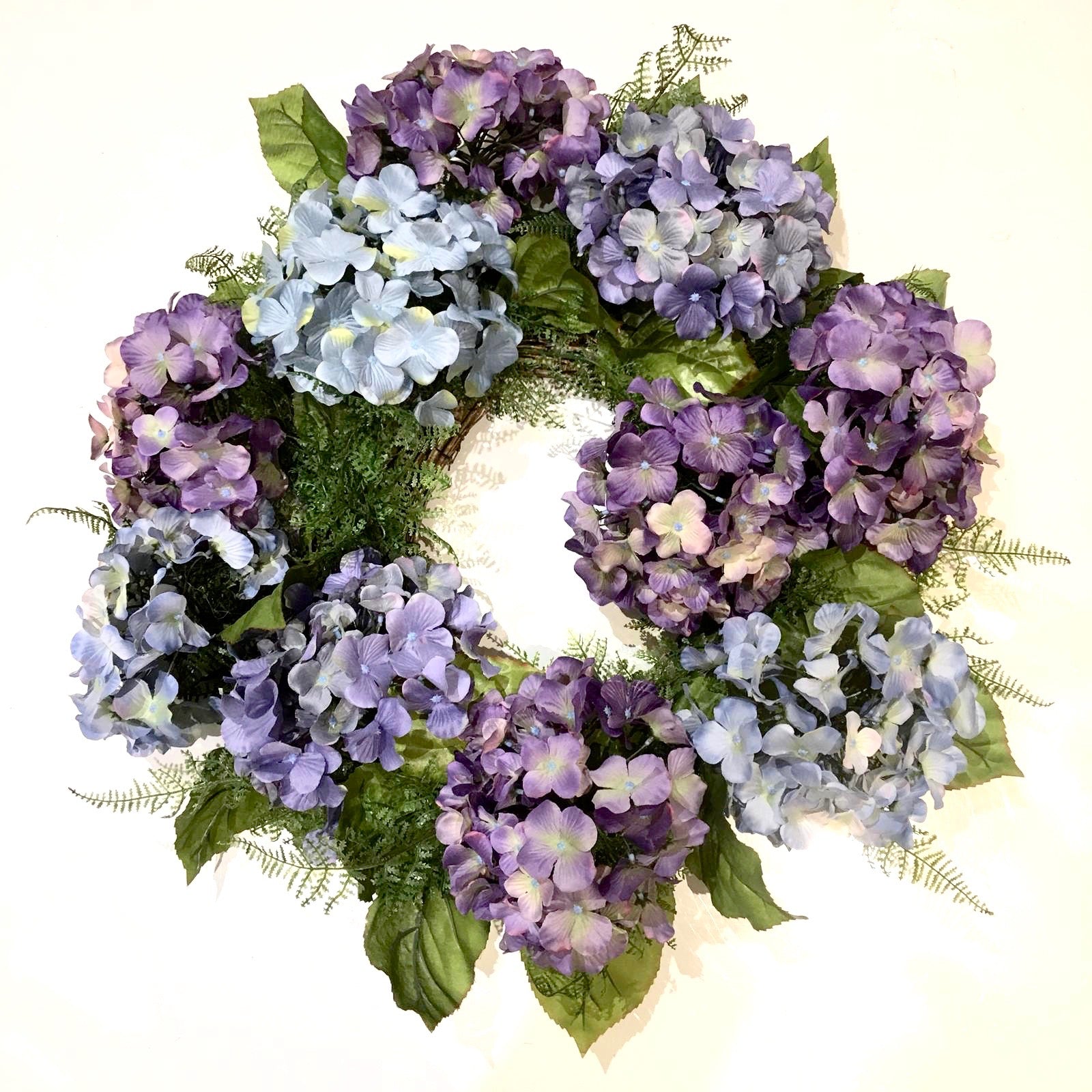 Easter Decoration