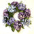 Easter Decoration