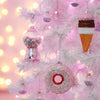 Christmas Ornaments & Decorations - Shop by Theme