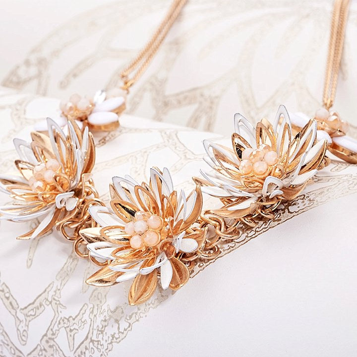 Lovett &amp; Co. UK Jewelry