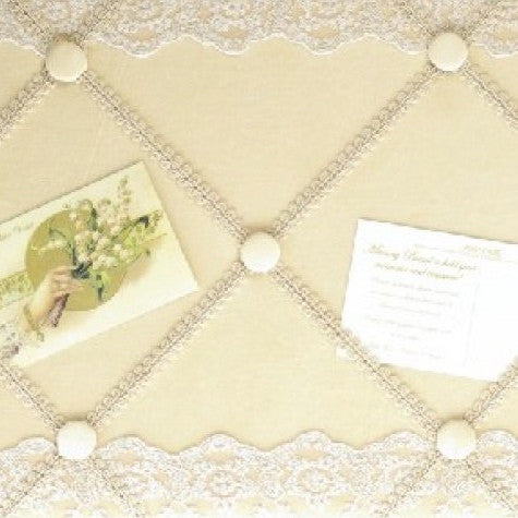 Miss Rose Sister Violet Housewares