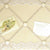 Miss Rose Sister Violet Housewares