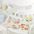 Liberty of London "Baby Shower" Party