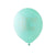 Betsy White Balloons