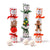 Bath Fizz Crackers