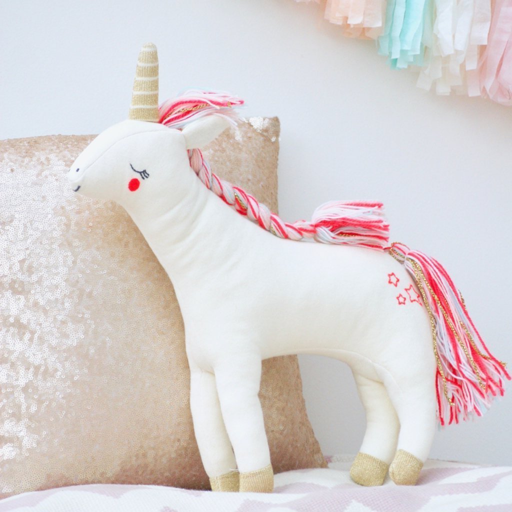 Children's - Shop by Theme