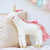 Children's - Shop by Theme