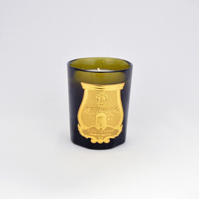 Cire Trudon Travel Candles